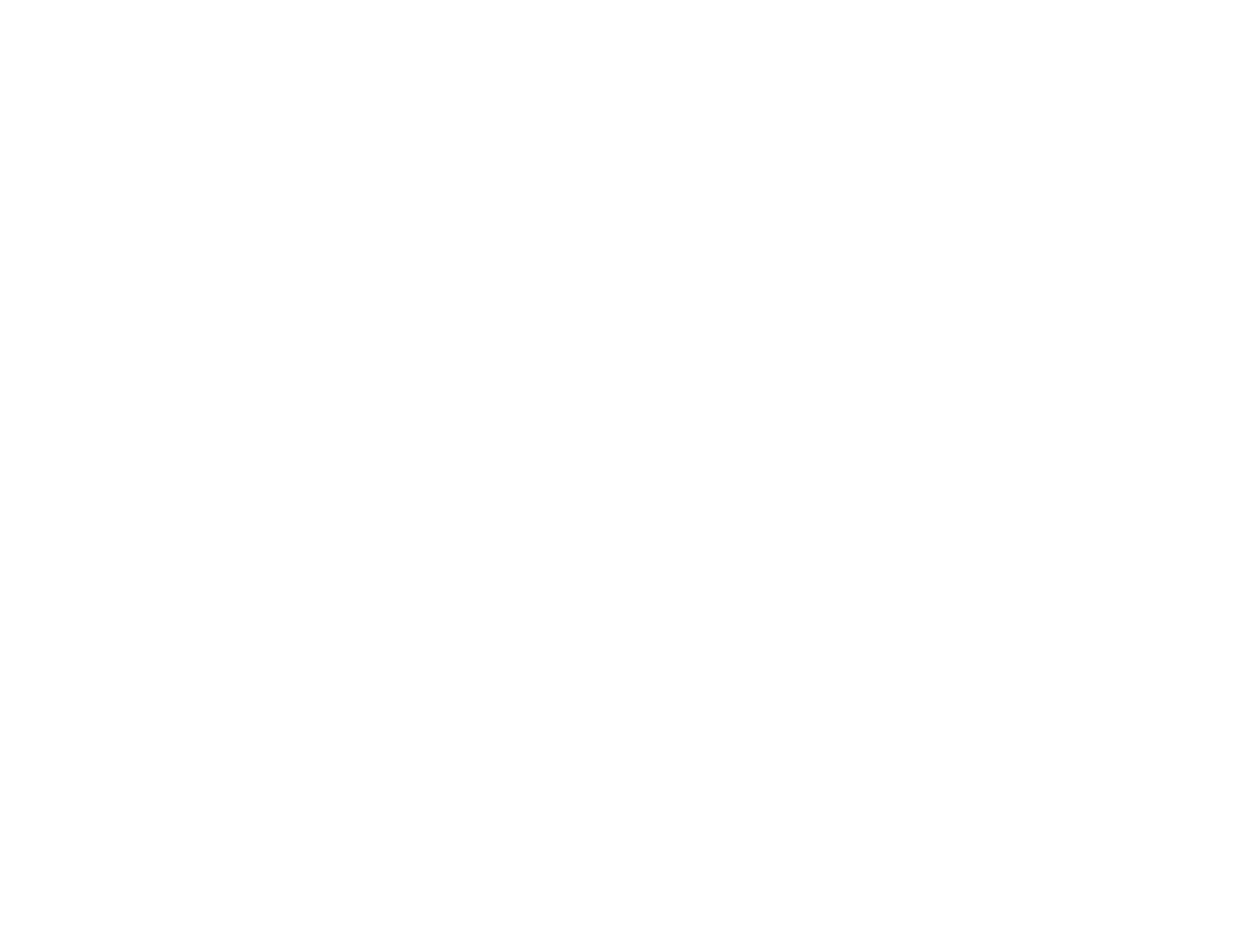 UniDeko logo square v1 - 2016