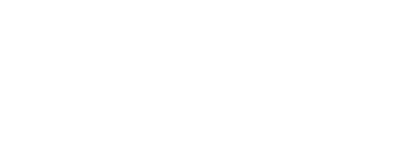 Reborn-SponsorLogo-Pulsure