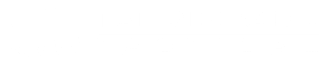 Reborn-SponsorLogo-Tadigrade