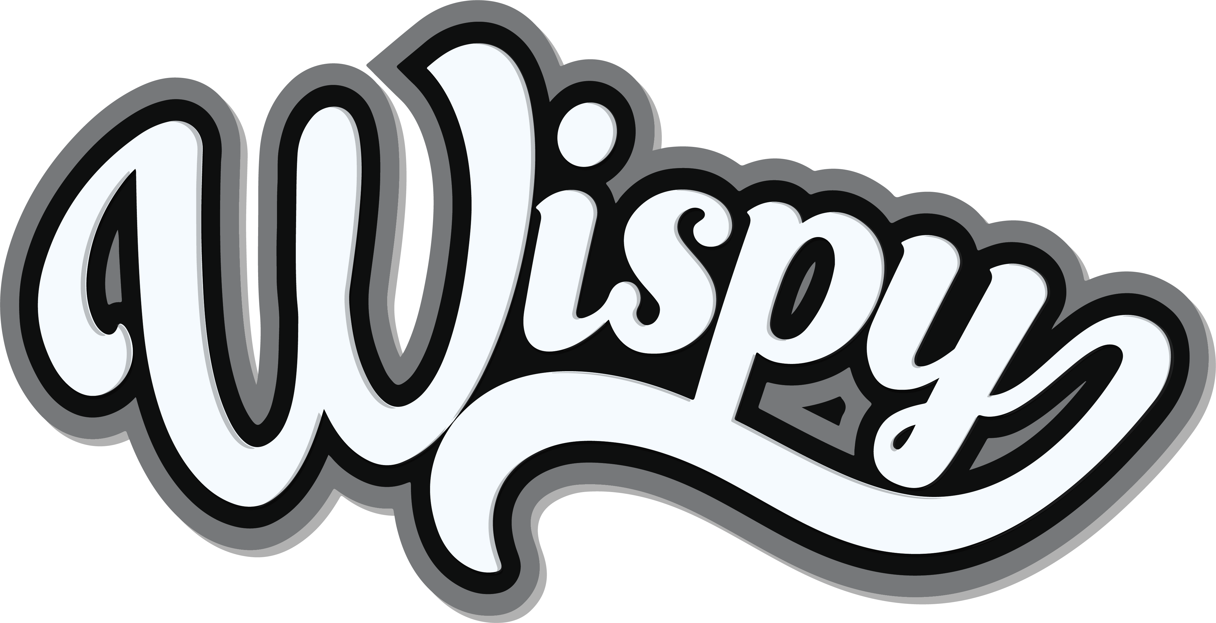 Wispy1