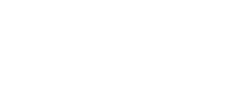 sort_tekst_navn_BGtrans17kb