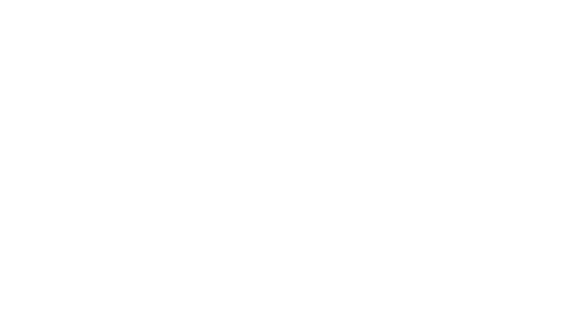 statelogo